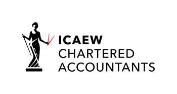 ICAEW_CharteredAccountants